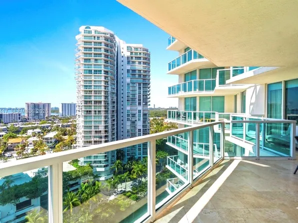 250 Sunny Isles Blvd #3-1606, Sunny Isles Beach, FL 33160