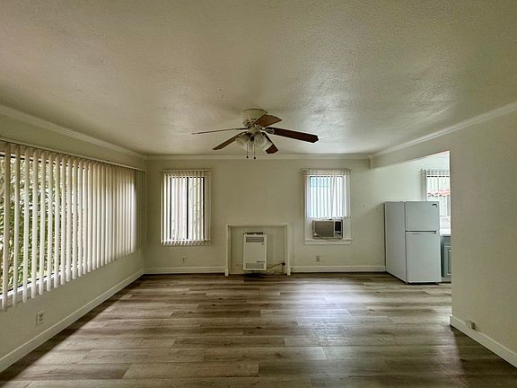 2nd image of 225 Belmont Ave #225D