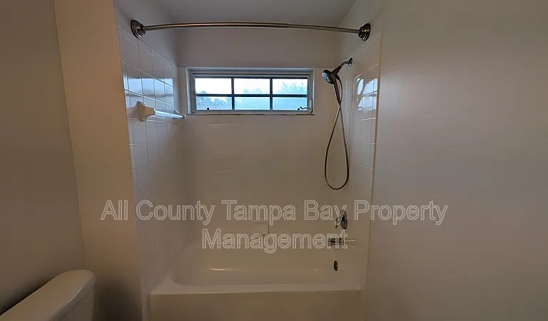 11051 Windsor Place Cir — Photo 20