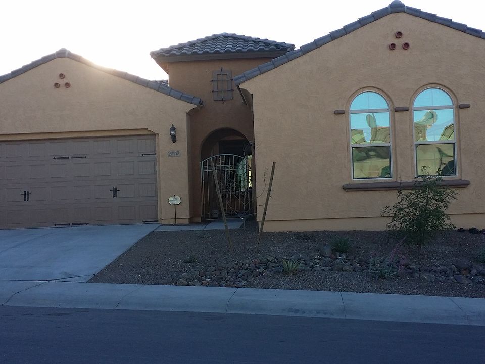 1st image of 27117 N 15th Ln