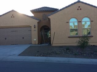 27117 N 15th Ln, Phoenix, AZ 85085
