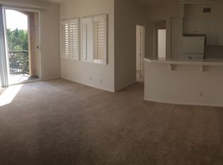 362 Quail Mdws, Irvine, CA 92603