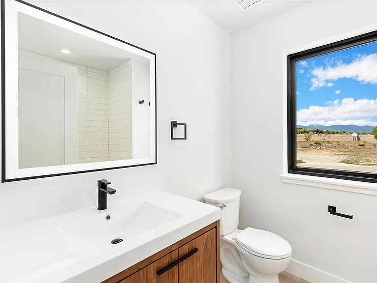 107 Confluence Rd #1 — Photo 19