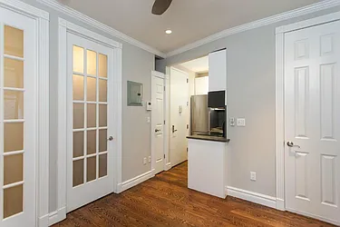 Rented by Centennial Properties NY