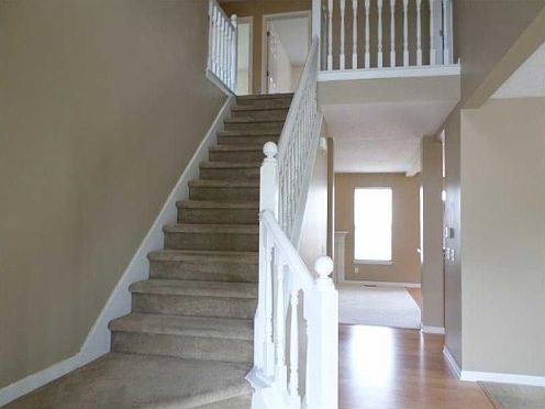 2nd image of 1288 Shortridge Dr