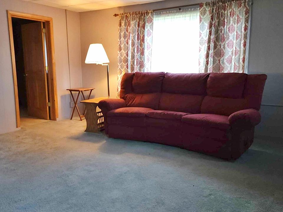 10097 W Railroad St, Brimley, MI 49715 Zillow