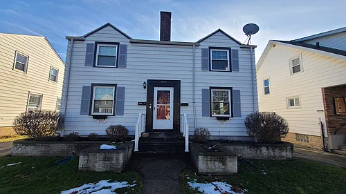 166 Fowler Ave Photo 1