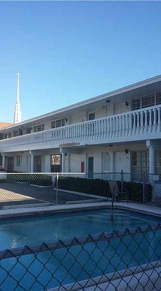 1st image of 2166 NE 56th St APT 101