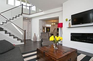 2nd image of 2752 N Jamaica Way