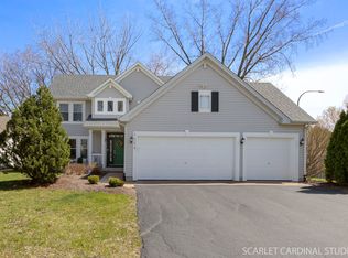 1004 Mandalay Ct, Naperville, IL 60563