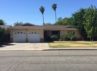 2200 Zinfandel Ln, Turlock, CA 95380