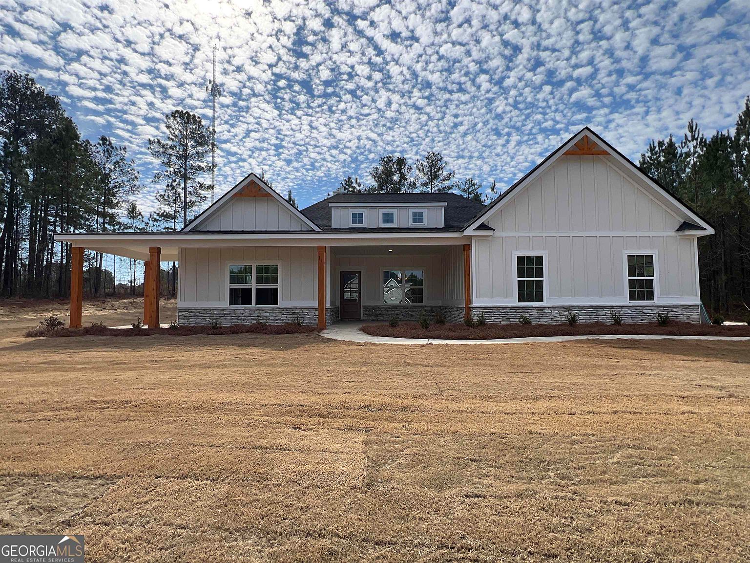 311 Mulberry Crossing Ct 83, Cataula, GA 31804 Zillow