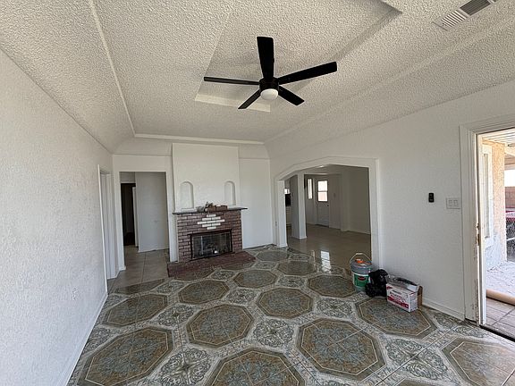 3rd image of (Undisclosed Address)