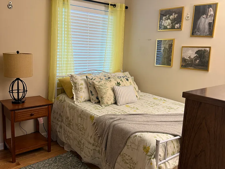 7802 Marconi Ct — Photo 16