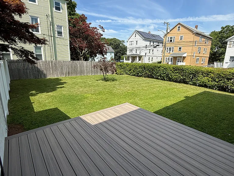 5 Whitman St #1 — Photo 10