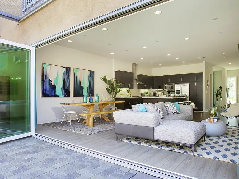 5591 Corum Ct — Photo 3