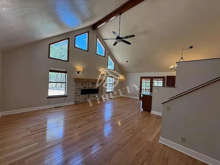 2813 Dogleg Way — Photo 9