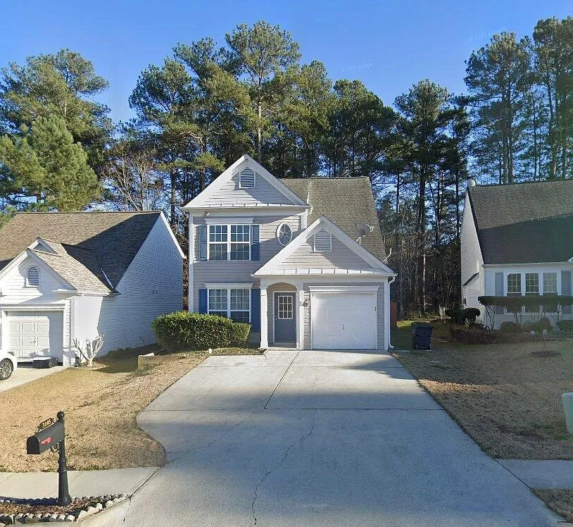 3 bed, 2.5 bath, 1486 sqft, $2,200 — Photo 1