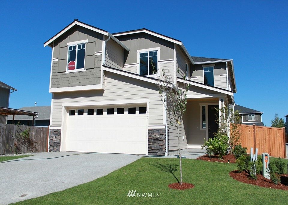 1st image of 11817 172 Street (Lot 57) Court E
