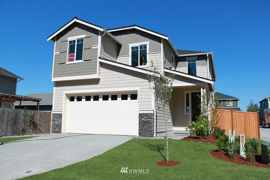 11817 172 Street (Lot 57) Court E photo 1