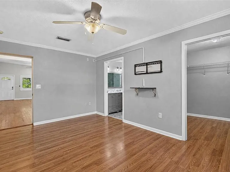 12496 136th Ln — Photo 15