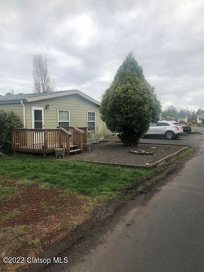 2nd image of 90971 Highway 101 Unit 23