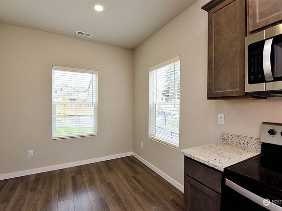 3rd image of 2211 158th Street Ct E