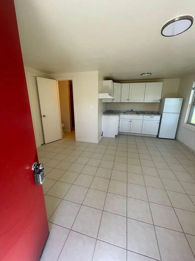 135Choc (Choctaw Apts) — Photo 4