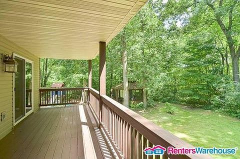 2nd image of 4631 204th Ln NW