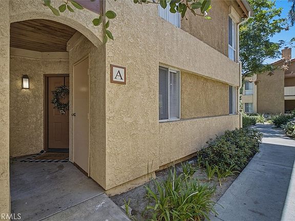 3rd image of 5360 Silver Canyon Rd #8A