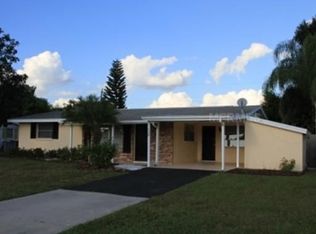 138 Venice East Blvd, Venice, FL 34293