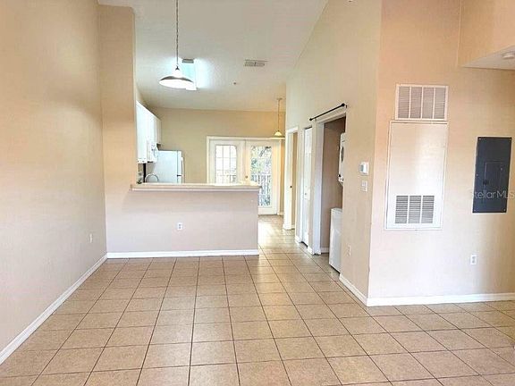 2nd image of 141 Reserve Cir APT 201