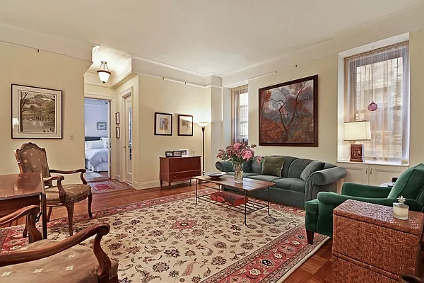 Sold by Corcoran | media 11