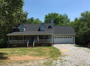 513 Nichols Dr, Suwanee, GA 30024