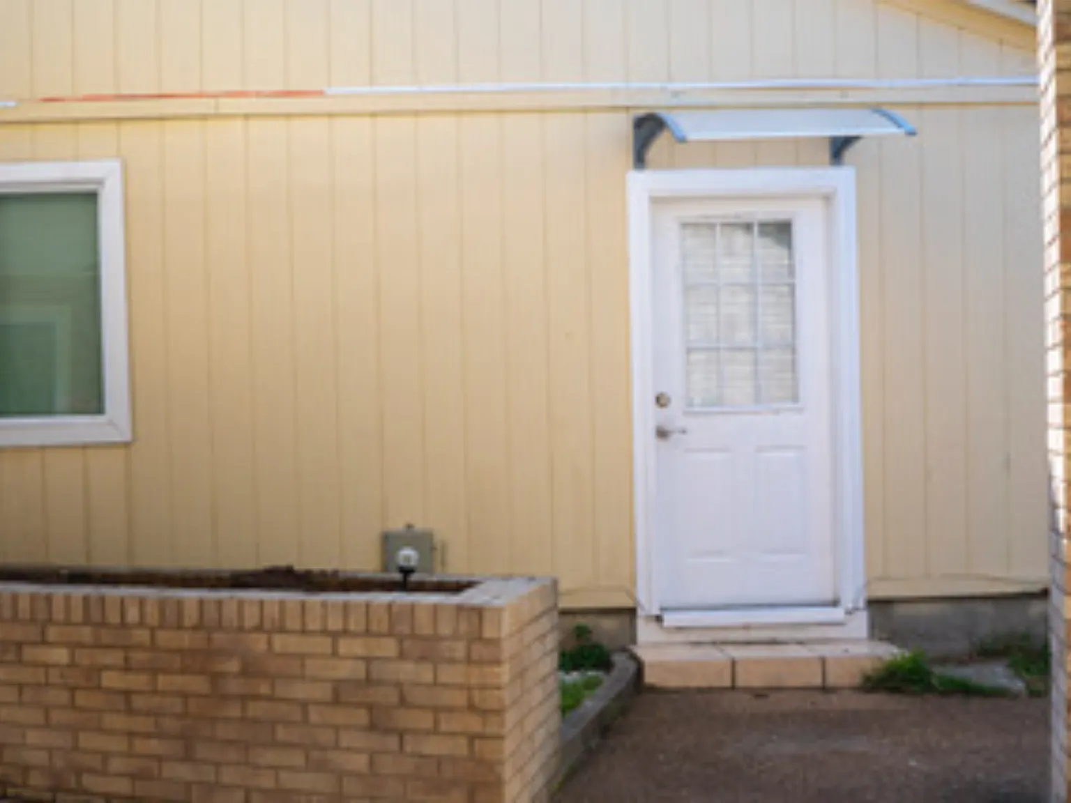 1 bed, 1000 sqft, $1,250 — Photo 3