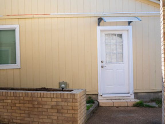 3rd image of 663 Harpeth Knoll Rd Unit B
