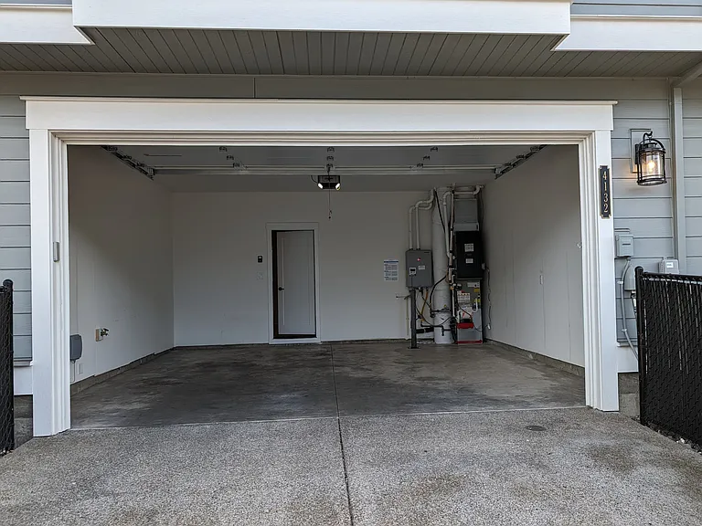 4132 SE Century Blvd — Photo 39