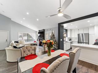 1103 Catlin St APT B, Simi Valley, CA 93065