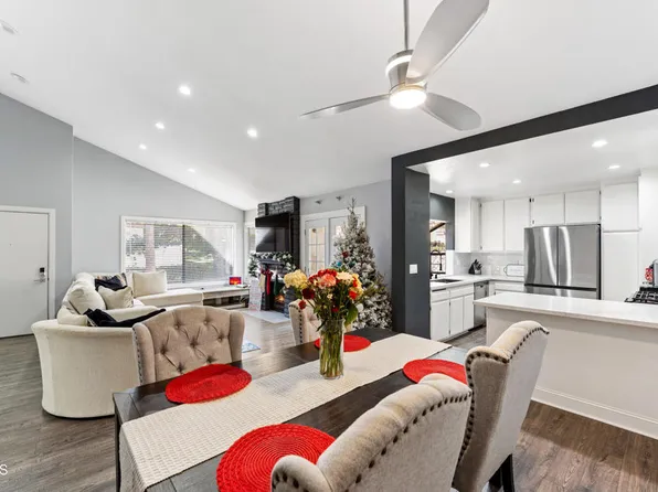 1103 Catlin St APT B, Simi Valley, CA 93065