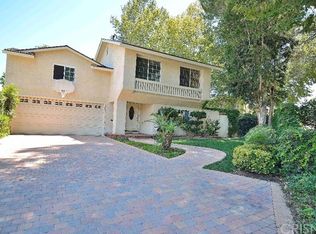 24030 Via Aranda, Santa Clarita, CA 91355