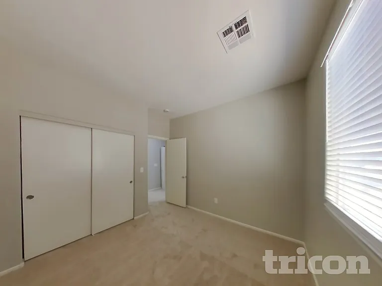 3657 Karissa Heights Pl — Photo 12
