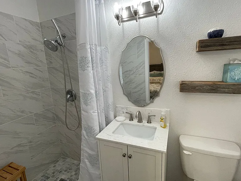2504 S Milmar Dr — Photo 21