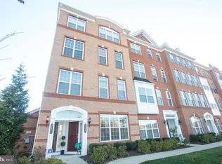 43048 Vernon Ridge Ter, Ashburn, VA 20148