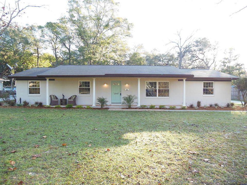 1st image of 2347 Holly Leaf Ln