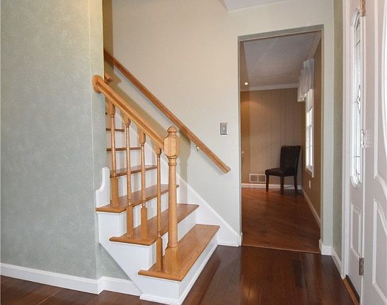 3rd image of 7061 Lawrence Dr