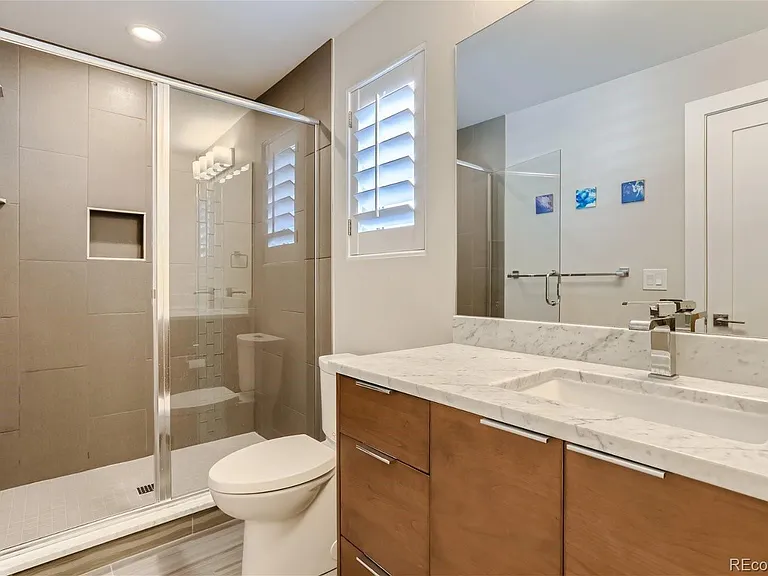 1634 S Grant St — Photo 10