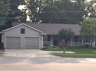 4591 Byron Center Ave SW #4593, Wyoming, MI 49519