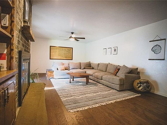 5th image of 513 Wildwood Dr