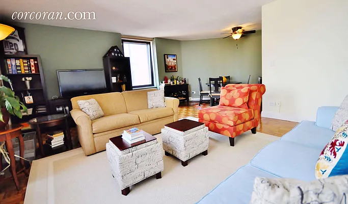 Sold by Corcoran | media 7