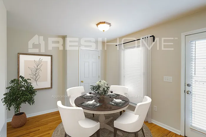 1607 Wellington Dr — Photo 6